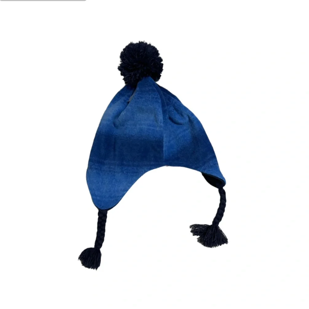 N/A boys blue